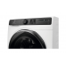 EWF1042R9WCS Electrolux 10 KG UltimateCare 900 Front Load Washer 